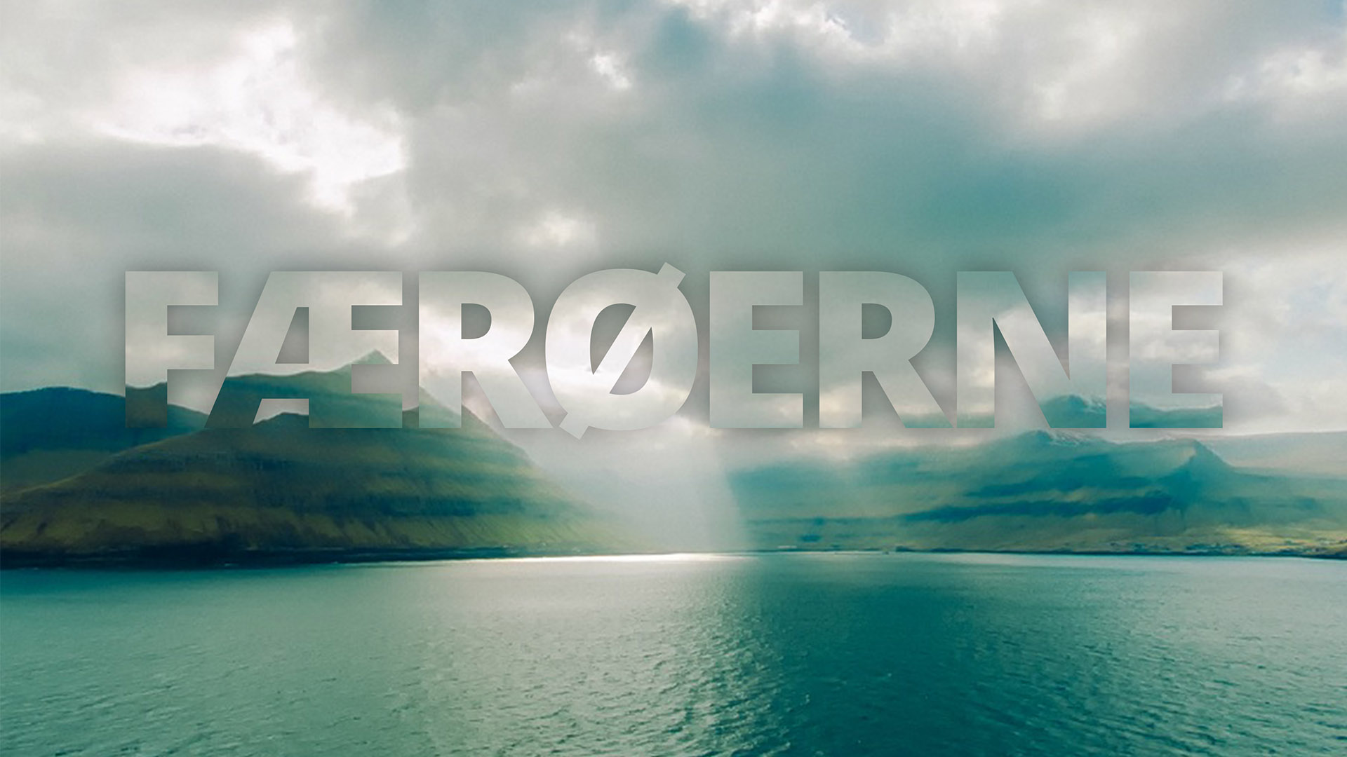 Nordisk Efter rslejr P F r erne SdU
