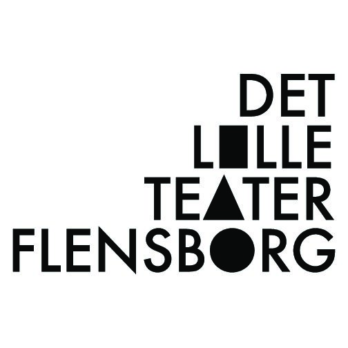 Det Lille Teater Store in Flensburg