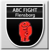 ABC Fight Flens­borg Store in Flensburg