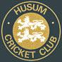 Husum Cri­cket Club Store in Hattstedt