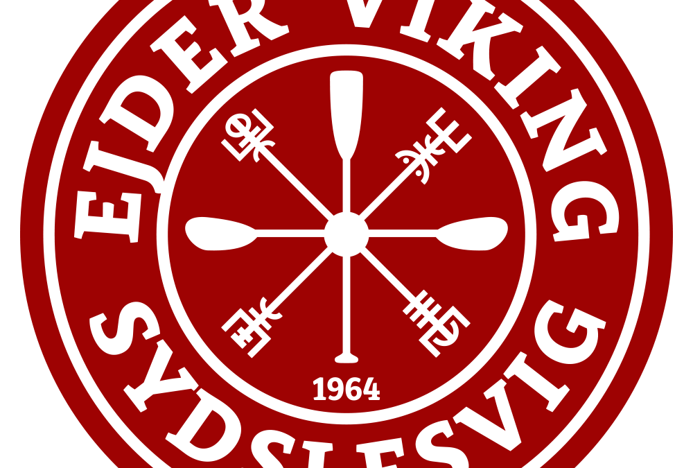 Ejder Viking Syds­lesvig Store in Friedrichstadt