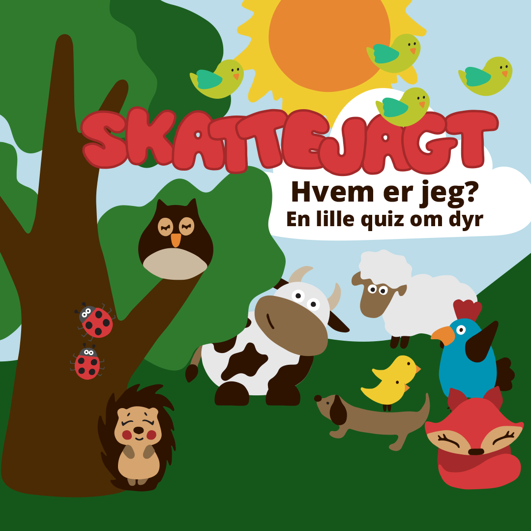Holdkontakt_skattejagt_web